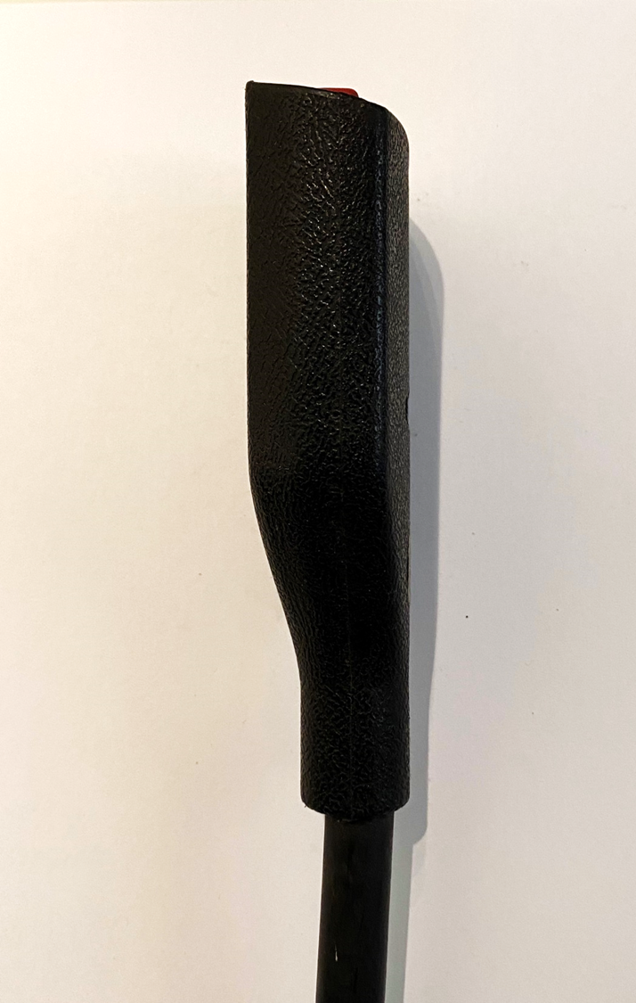 Ford short stalk (2) (side)